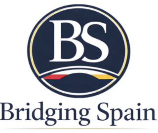 Bridging Spain